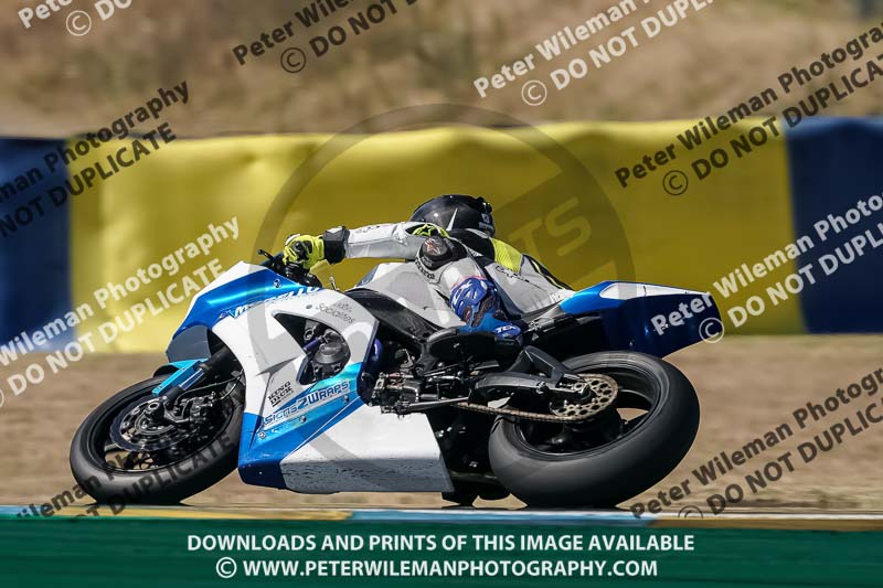 Le Mans;event digital images;france;motorbikes;no limits;peter wileman photography;trackday;trackday digital images